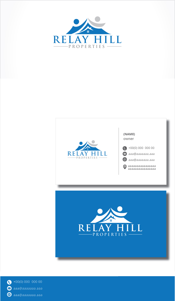 Logo-Design von zebronicgraphic für dieses Projekt | Design #27819861