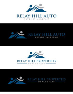 Diseño de Logo por art0_MORO para este proyecto | Diseño: #27831948