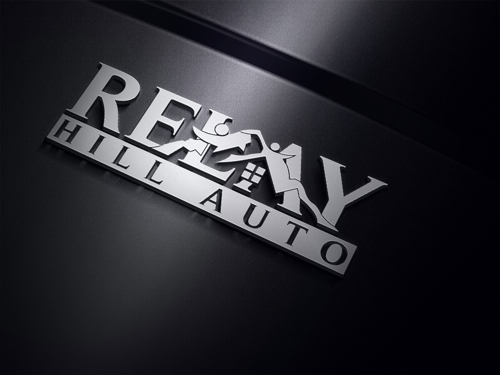 Logo-Design von MH@Designer für dieses Projekt | Design #27817712