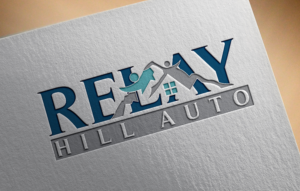 Logo Design by MH@Designer for this project | Design: #27817713