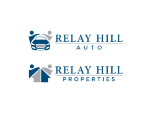 Logo Design by BNdesigner for this project | Design: #27831562