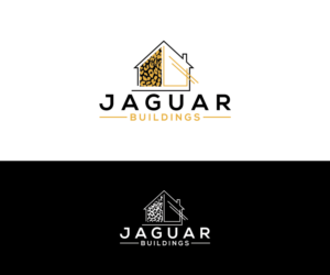 Logo Design by Ellene