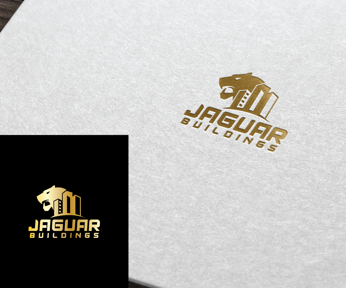 Logo Design by Badhan for this project | Design #27841471