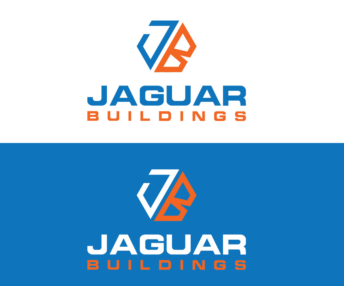 Diseño de Logo por Danial07 para este proyecto | Diseño #27820278