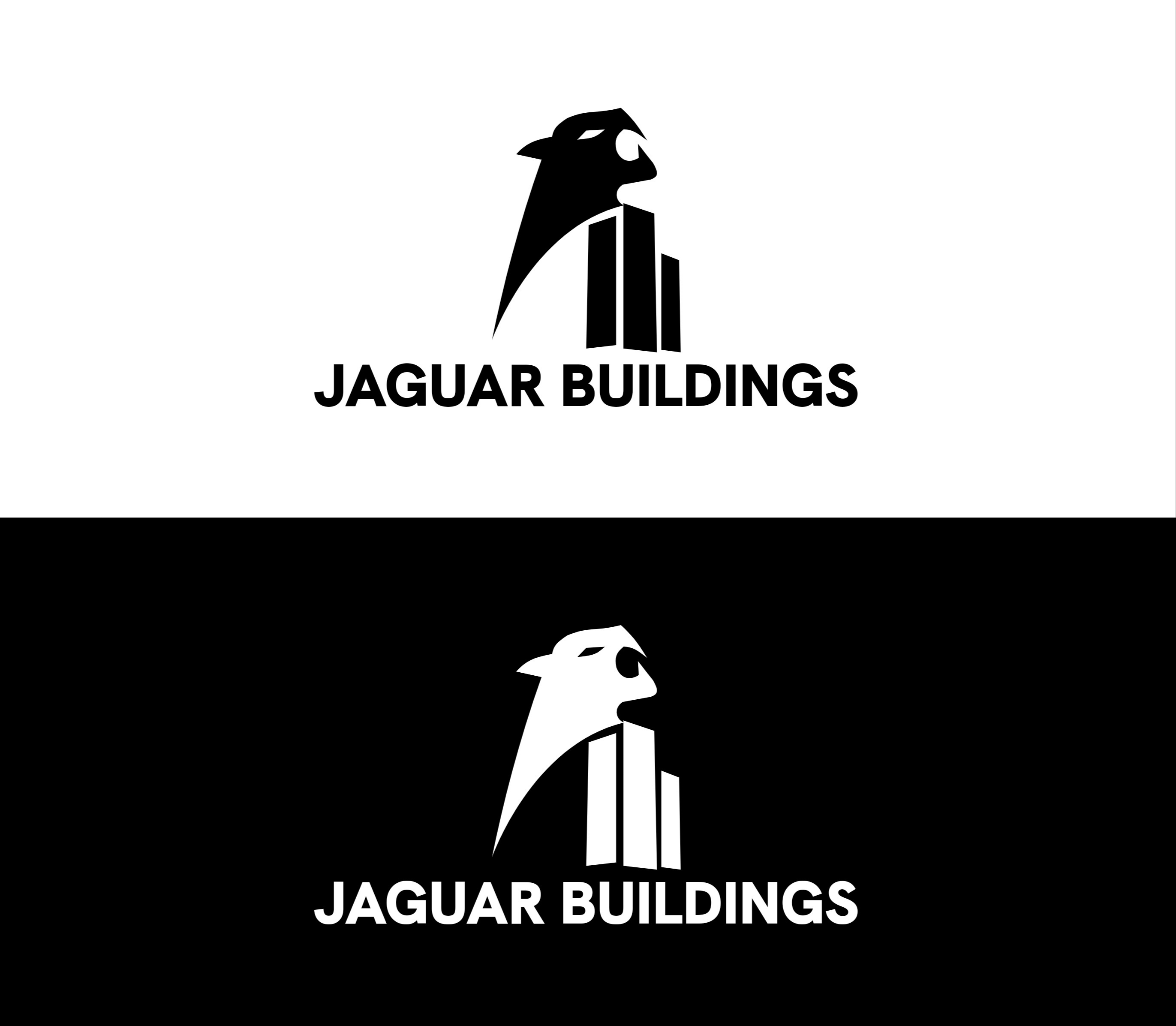 Logo Design by GI ART for this project | Design #27840057