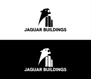 Logo Design by GI ART for this project | Design: #27840057