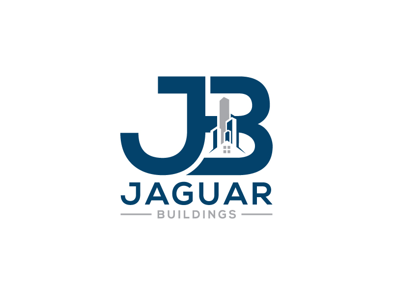 Logo Design by Fabiha jahan for this project | Design #27824208