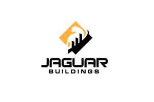 Logo Design by renderman