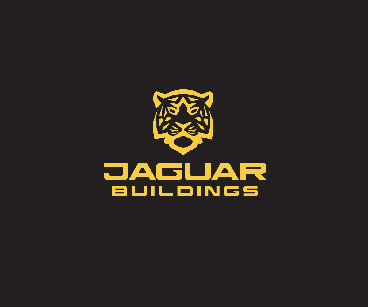 Logo-Design von ATDias für dieses Projekt | Design #27820624