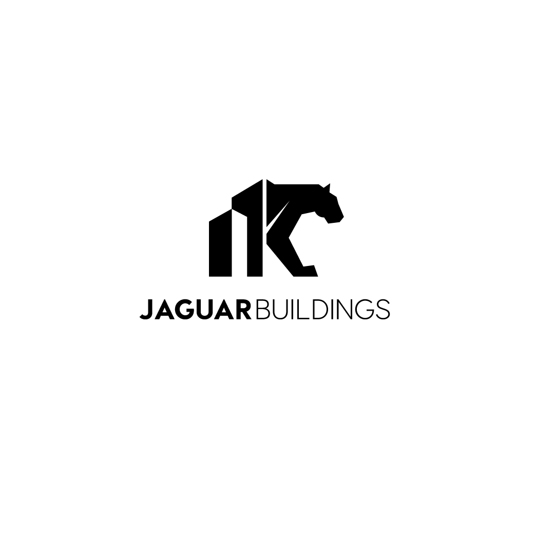 Diseño de Logo por n1ck para este proyecto | Diseño #27838529