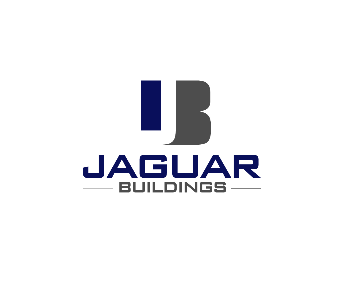 Logo-Design von leduy87qn für dieses Projekt | Design #27829741