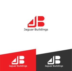 Logo-Design von Deziners Zone für dieses Projekt | Design: #27819939