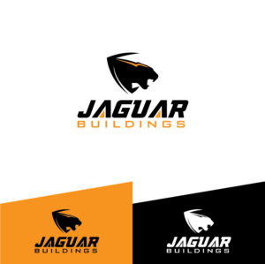 Logo-Design von Deziners Zone für dieses Projekt | Design: #27819940