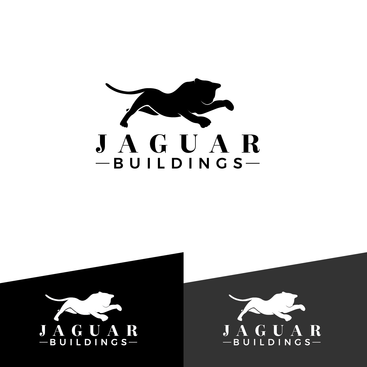 Diseño de Logo por Deziners Zone para este proyecto | Diseño #27819941