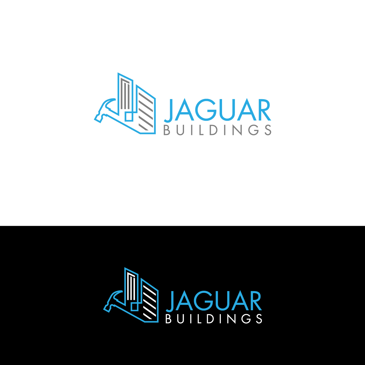 Diseño de Logo por Deziners Zone para este proyecto | Diseño #27821579