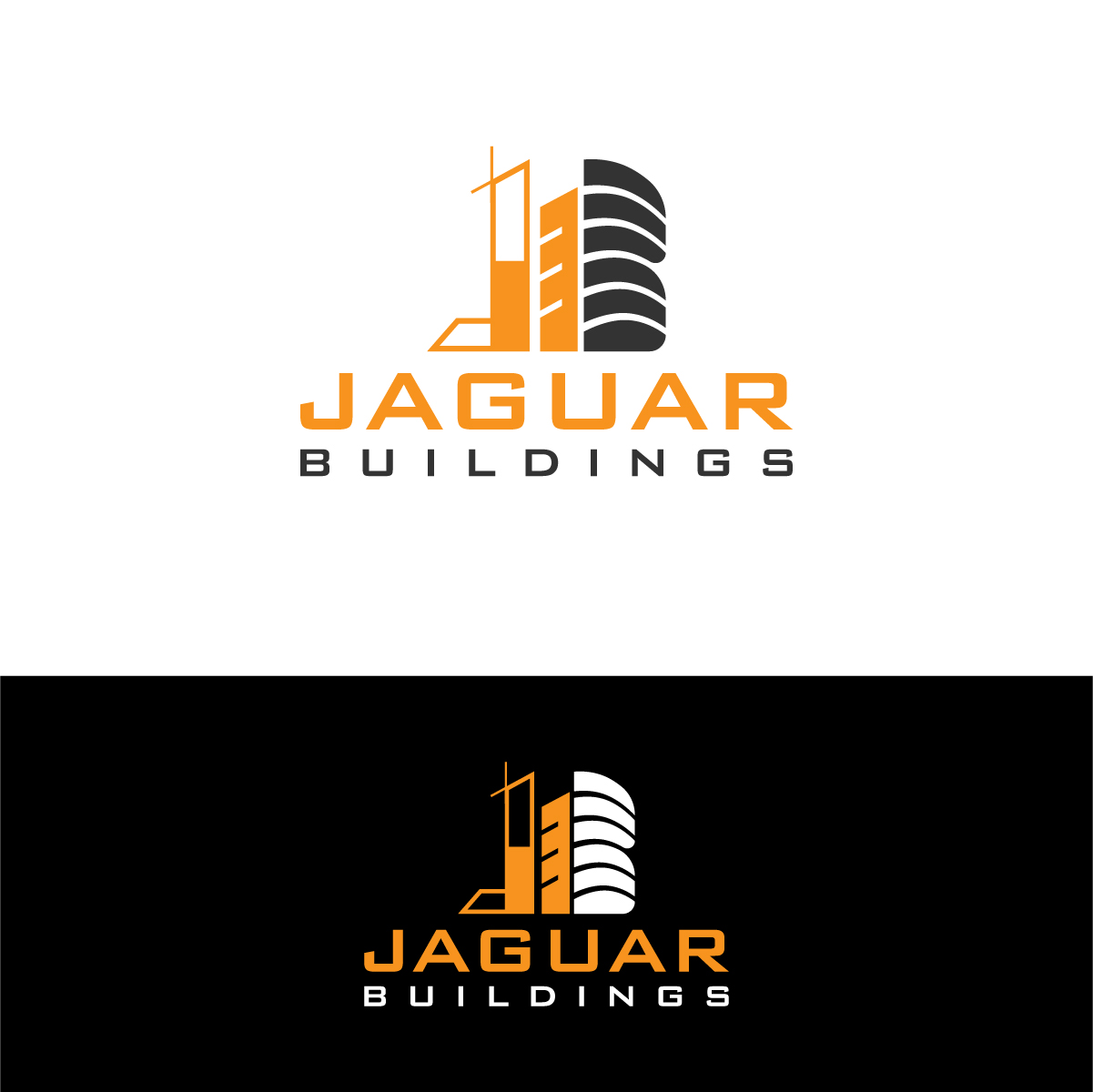 Logo-Design von Deziners Zone für dieses Projekt | Design #27821581