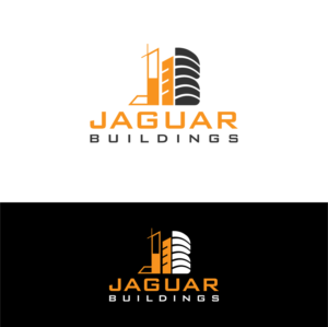 Logo-Design von Deziners Zone für dieses Projekt | Design: #27821581