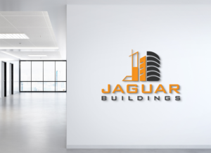 Logo-Design von Deziners Zone für dieses Projekt | Design: #27821593