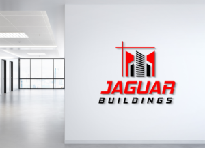 Logo-Design von Deziners Zone für dieses Projekt | Design: #27821594