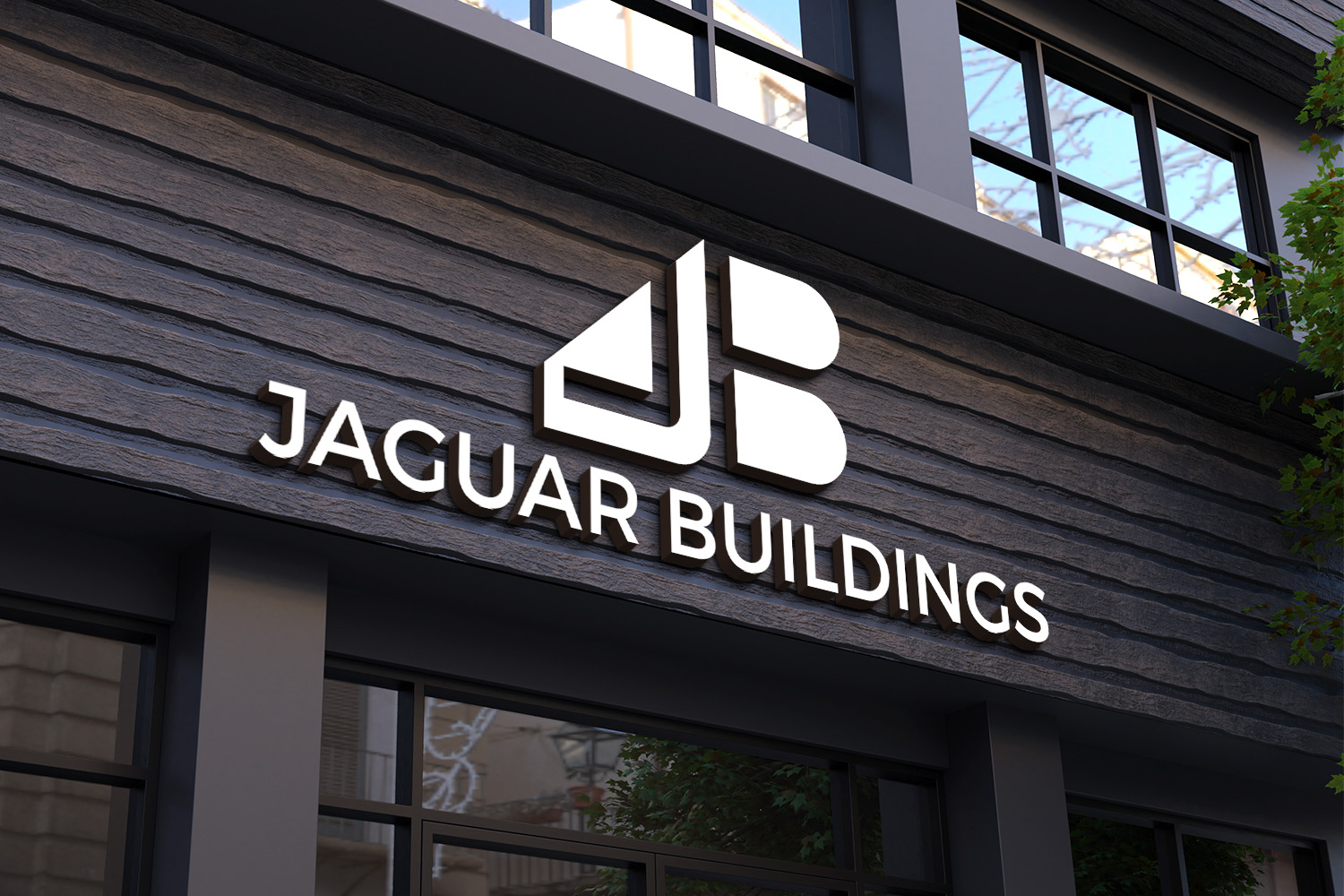 Logo Design by Deziners Zone for this project | Design #28008689