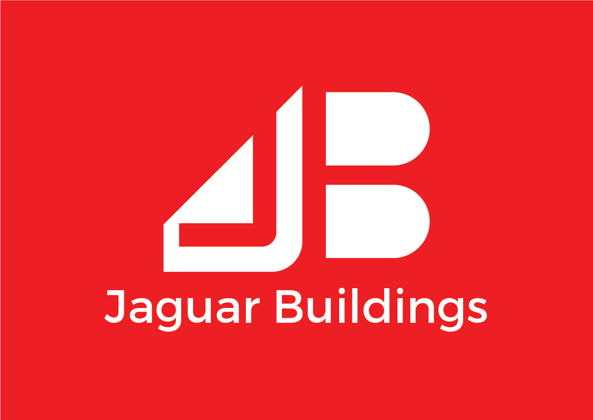 Logo-Design von Deziners Zone für dieses Projekt | Design #28121227