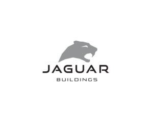 Logo-Design von instudio für dieses Projekt | Design: #27828220