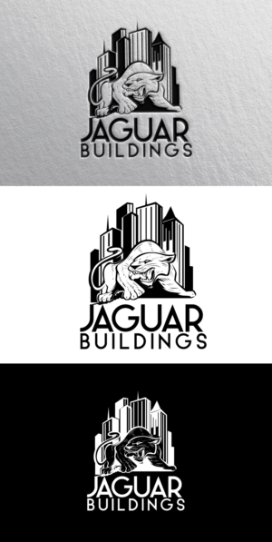 Logo Design by blue eye