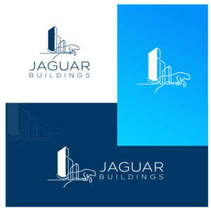 Logo-Design von creative.bugs für dieses Projekt | Design: #27821835