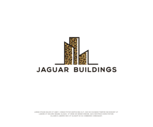 Logo-Design von ecorokerz für dieses Projekt | Design: #27819237