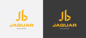 Logo-Design von saurov für dieses Projekt | Design #27830439