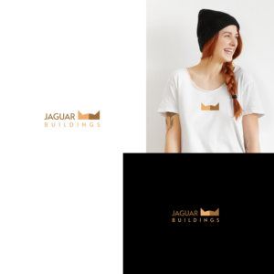 Logo Design by griphingraphics for this project | Design: #27845163