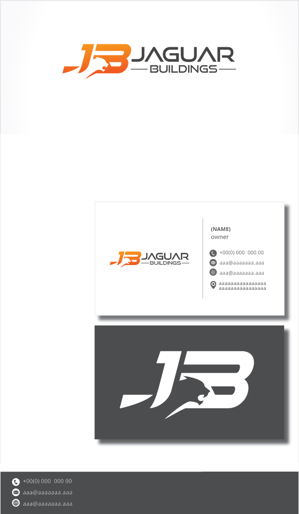 Logo-Design von zebronicgraphic für dieses Projekt | Design #27819401