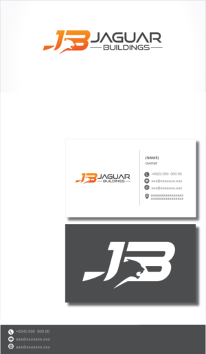 Logo-Design von zebronicgraphic für dieses Projekt | Design: #27819401