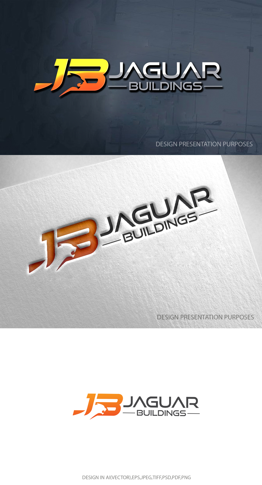 Logo Design by zebronicgraphic for this project | Design #27819552