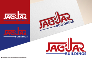 Logo-Design von Rubia@ für dieses Projekt | Design: #27824441