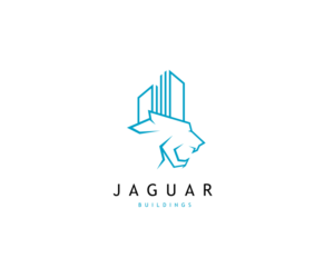 Logo Design by creative2lab 2 for this project | Design: #27835362