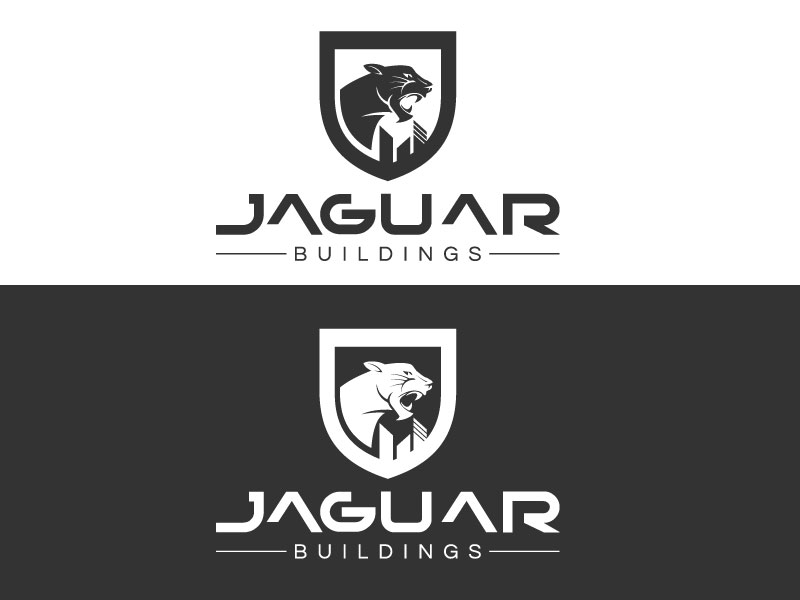 Diseño de Logo por Pro_DesignMaster para este proyecto | Diseño #27820631