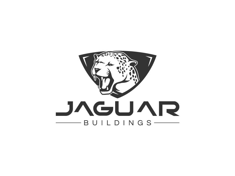 Logo Design by Pro_DesignMaster for this project | Design #27820654