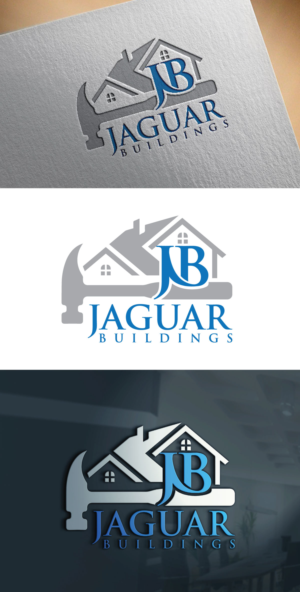 Logo Design by manik 06 for this project | Design: #27841585