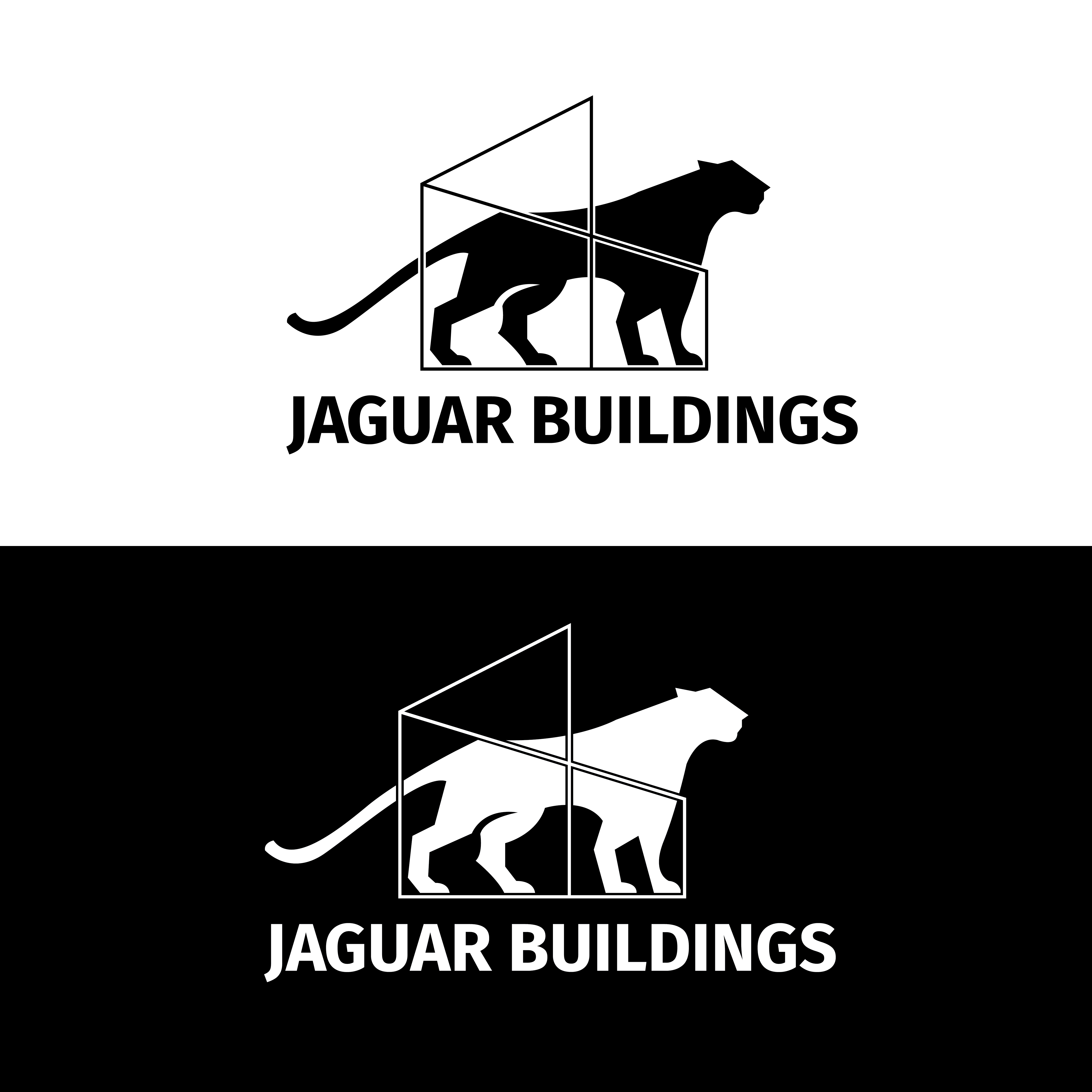 Logo Design by dskyvbc for this project | Design #27840505