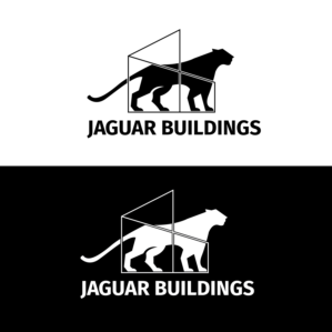 Logo-Design von dskyvbc für dieses Projekt | Design #27840505