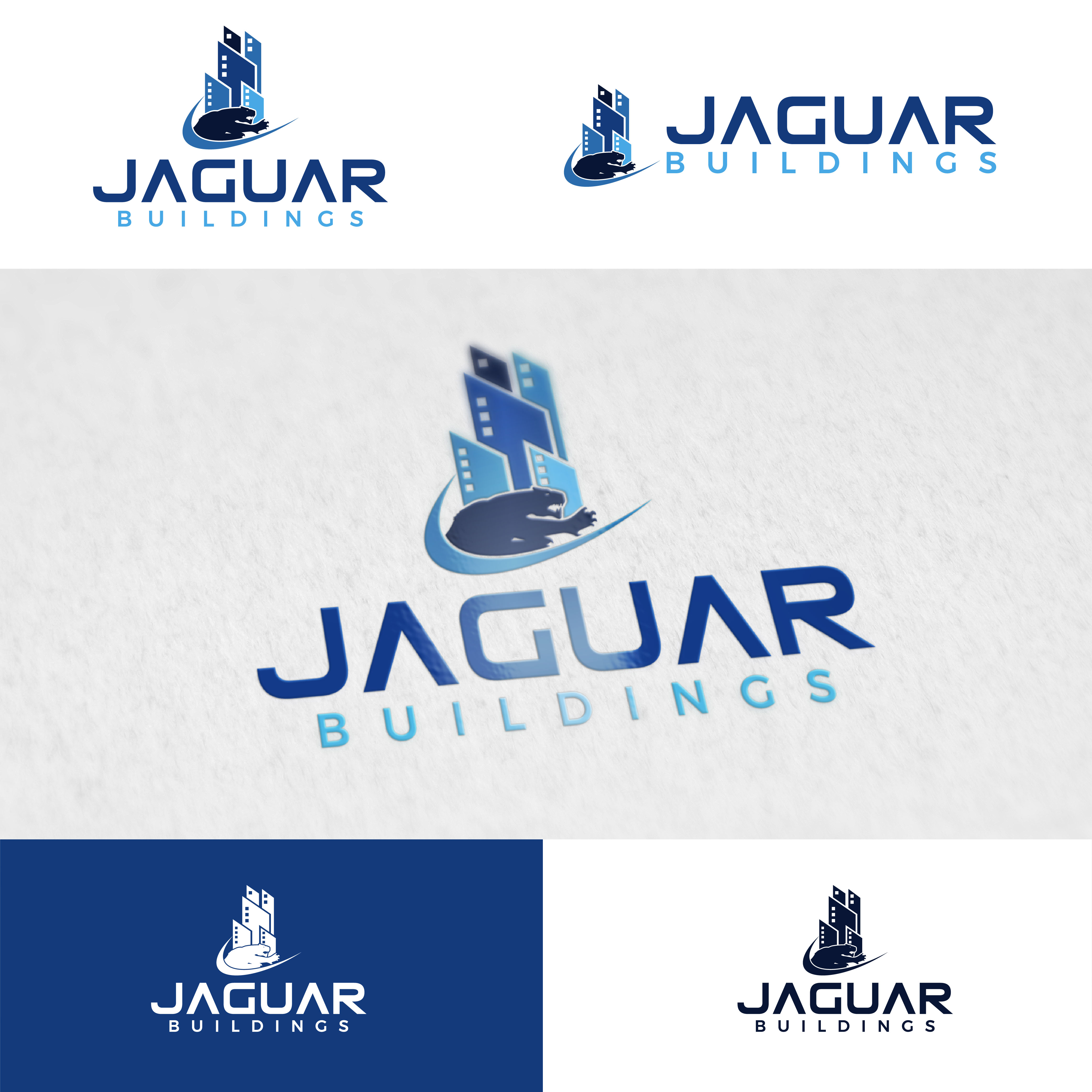Logo Design by ideagrapy for this project | Design #27818475