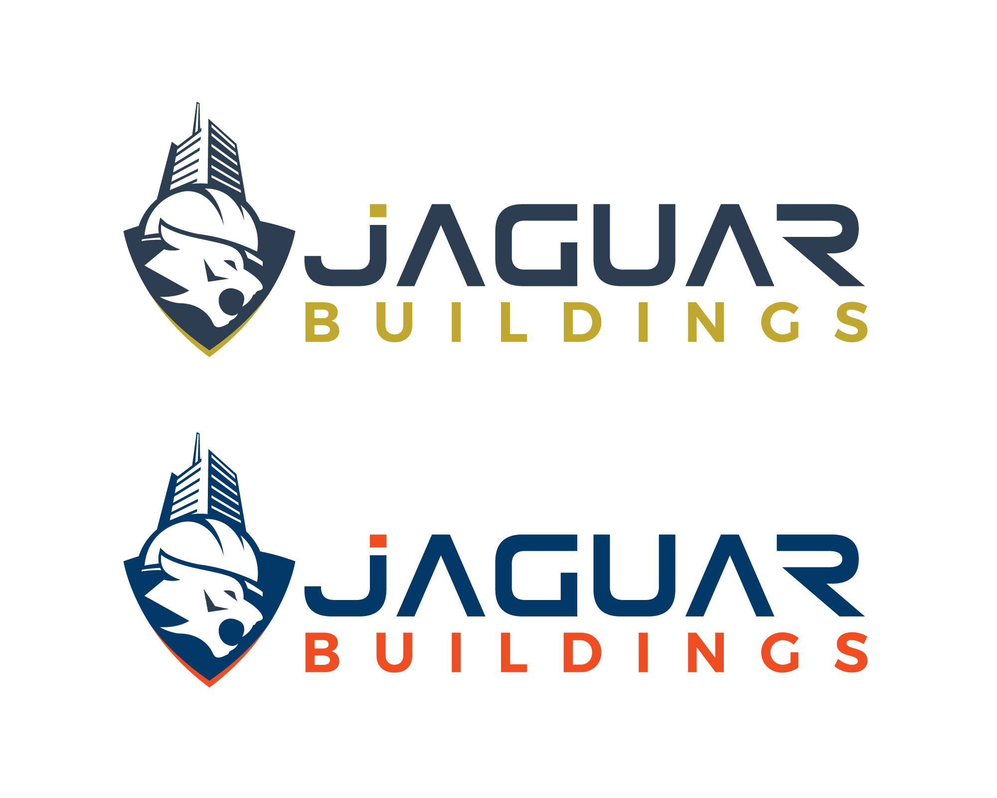 Logo Design by UMBRA Designs for this project | Design #27821828