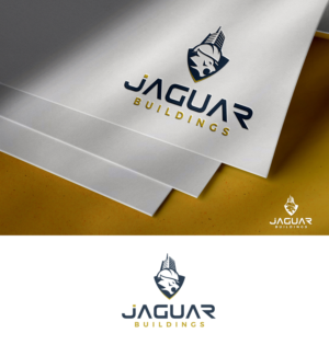 Logo-Design von UMBRA Designs für dieses Projekt | Design: #27821829