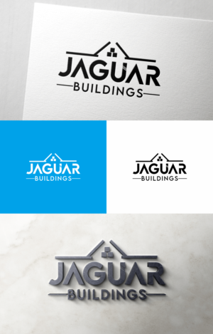 Logo Design by samsir for this project | Design: #27821006