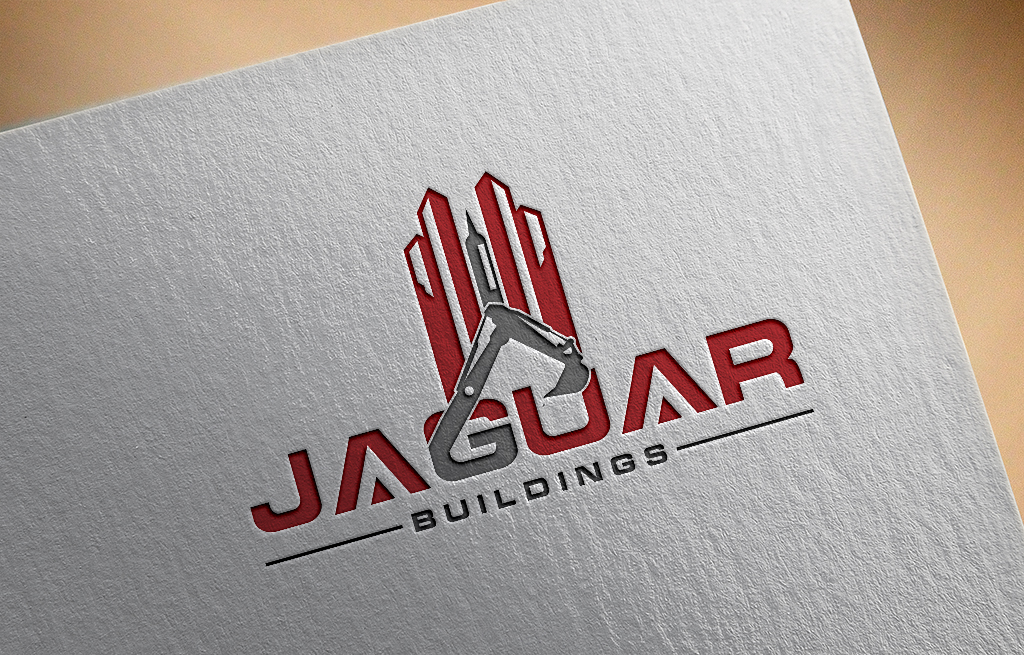 Diseño de Logo por MH@Designer para este proyecto | Diseño #27817787