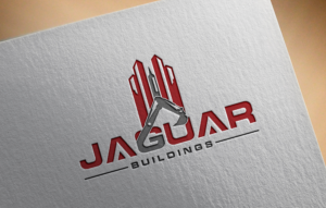 Logo-Design von MH@Designer für dieses Projekt | Design: #27817787
