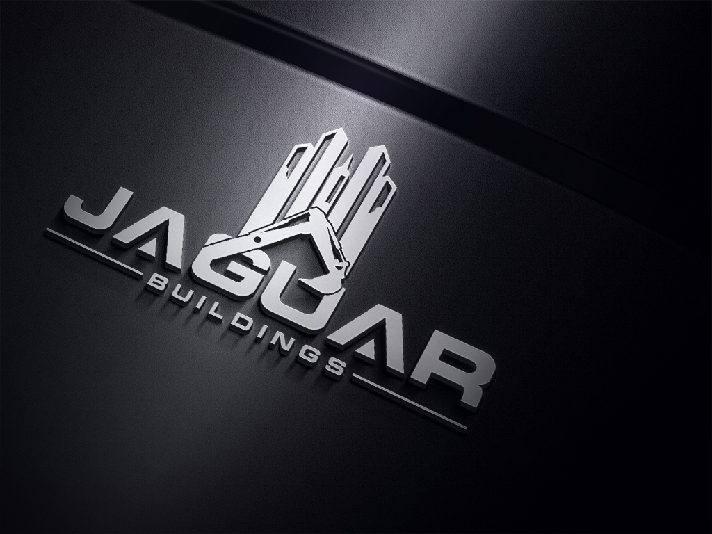 Logo Design by MH@Designer for this project | Design #27817788