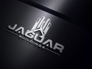 Logo-Design von MH@Designer für dieses Projekt | Design: #27817788