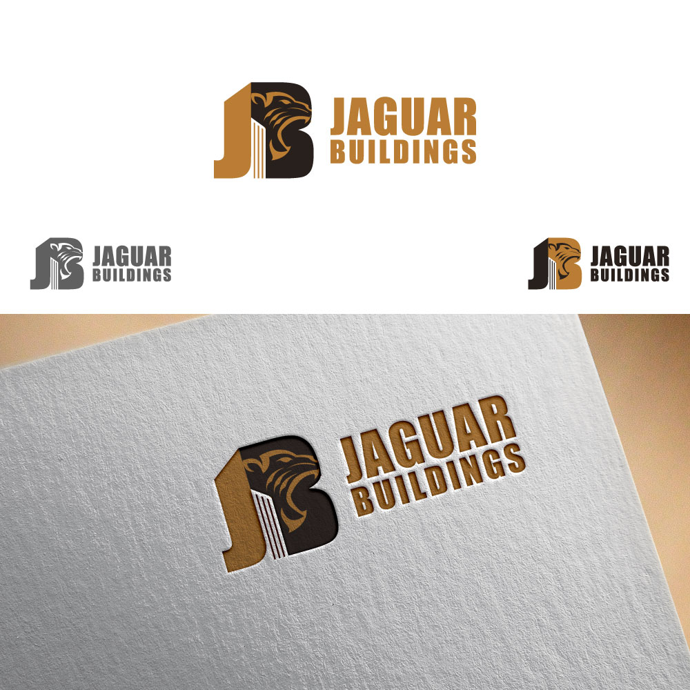 Logo-Design von Trident für dieses Projekt | Design #27830085
